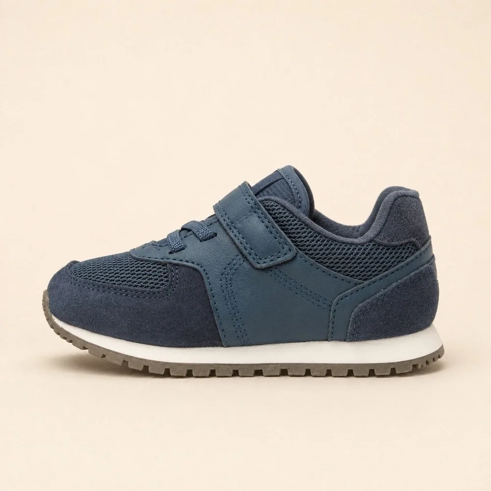 Cat & Jack navy blue